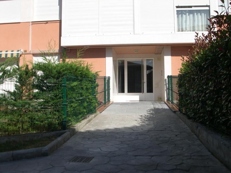 Апартаменти Apartamento En Contranquil Кангас-де-Оніс Екстер'єр фото